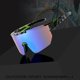 thumbnail image 5 of Rawiri Gafas de ciclismo para hombre y mujer, gafas de ciclismo, resistentes al viento, 5 of 5
