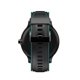 thumbnail image 5 of Reloj inteligente KOSPET PROBE 1.3 pulgadas IPS Pantalla táctil redonda completa Cuidado d Abanopi Reloj inteligente, 5 of 5
