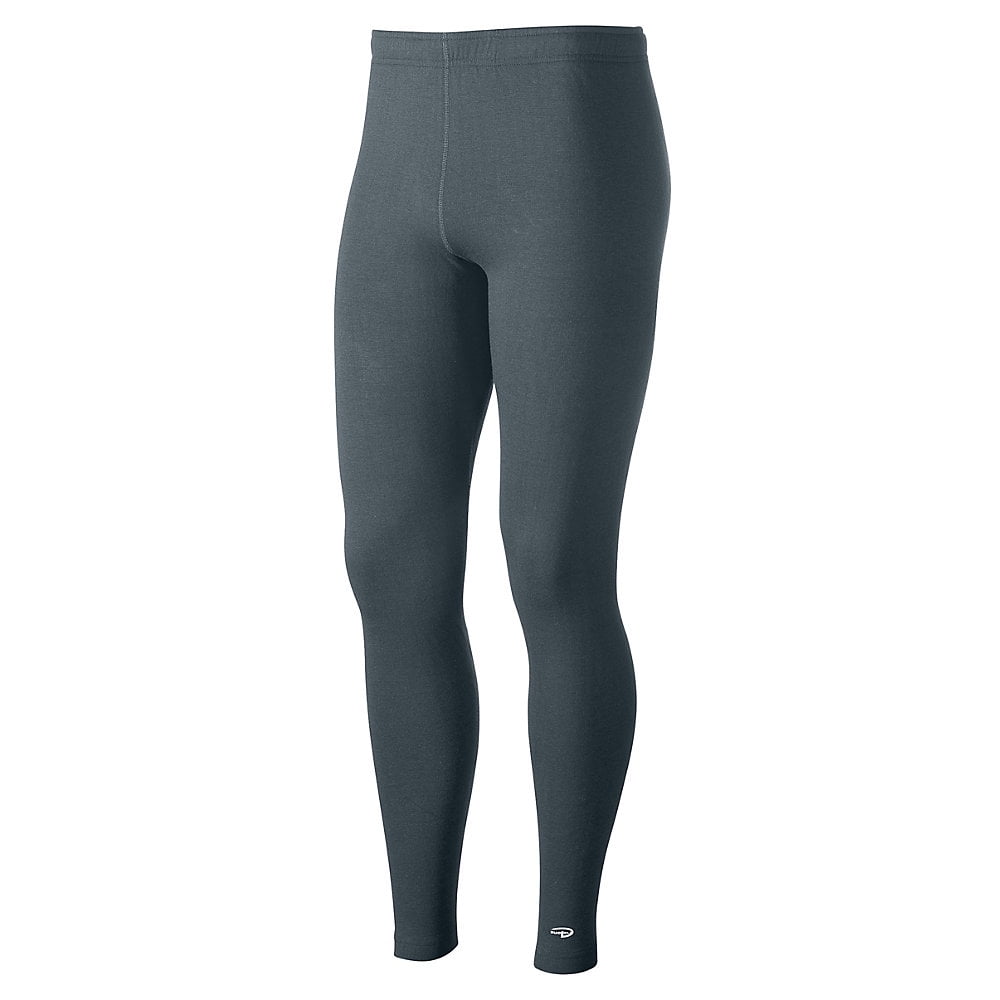 Duofold by Champion Varitherm Performance 2Layer Men's Thermal Pants