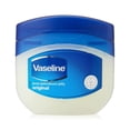 thumbnail image 1 of Vaselina de vaselina original 100 ml para cuerpo y rostro, 1 of 8
