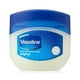 thumbnail image 1 of Vaselina de vaselina original 100 ml para cuerpo y rostro, 1 of 8