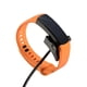thumbnail image 2 of Cable De Carga De Transferencia De Datos USB Cable Para Honor 3 3.3ft, 2 of 8