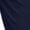Dark blue, variant on Women Sleeveless Denim Blazer and Pants Set Summer 2026 Casual Business Outfit S-XXL