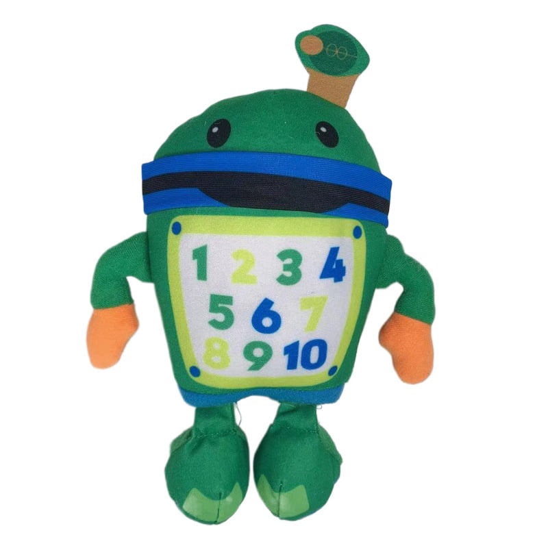 team umizoomi toys walmart