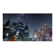 Final Fantasy X - PlayStation 2