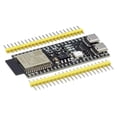 thumbnail image 2 of Placa de desarrollo ESP32/ ESP32-S3/ESP32-C3 N16R8 N8R2 ESP32C3 WiFi+BT BLE Módulo, 2 of 9
