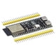 thumbnail image 3 of Placa desarrollo ESP32/ ESP32-S3/ESP32-C3 Dual Type-C (N16R8 no soldado), 3 of 6