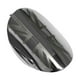 thumbnail image 1 of Cubierta de manija de puerta exterior de automóvil para Mini F55 F56 2010-2016 51217431945 Tipo 2, 1 of 5