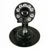 SVAT WSE103C Mini Pinhole Camera