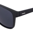 thumbnail image 4 of fossil Lentes de Sol x80099 Outlook Hombre, 4 of 4