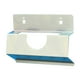thumbnail image 2 of Soporte para amoladora angular, ahorro de espacio, accesorios, soporte para amoladora angular, herramienta eléctrica Plata, 2 of 9