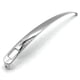 thumbnail image 1 of Car Door Handle Plating Strip Outer Handle Trim Strip Plating Glitter For Bentley Continental Gt Fly, 1 of 4