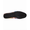 thumbnail image 4 of Arche Laius Leather Flat, 41, Blue, 4 of 5