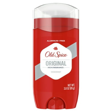 Old Spice High Endurance Deodorant For, How To Get Armpit Smell Out Of Shirts Reddit
