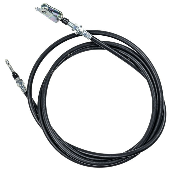 Polaris 7081517 Park Brake Cable Ranger XP Limited HST HD EV EFI 900 500 700