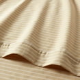 thumbnail image 3 of 400 Thread Count Performance Sheet Set, 3 of 4