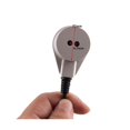 thumbnail image 5 of Convertisseur Usb vers Infrarouge Proche Irda Adaptateur Infrarouge Proche Interface Optique Câble de Transmission Iec62056/1107/dlms, 5 of 5