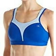 thumbnail image 2 of Champion Womens High Impact Wire-Free Sports Bra Style-1602, 2 of 3