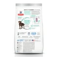 thumbnail image 2 of Hill's Science Diet Perfect Weight Chicken Dry Dog Food, 25lb Bag, 2 of 8