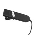 thumbnail image 4 of Recliner Controller, Stable 100-240V Multipurpose Electric Sofa Controller 2 Button  for Electric Wheelchairs, 4 of 7