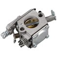 thumbnail image 3 of Carburador Carburador Plata Hy, 3 of 3