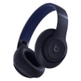 thumbnail image 1 of Restored Beats Studio Pro Wireless Headphones - Navy Excellent (Refurbished), 1 of 4