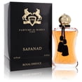 thumbnail image 1 of Parfums De Marly Safanad 75 Ml Edp Spray Parfums De Marly Parfums De Marly, 1 of 2