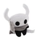 thumbnail image 5 of Juguete De Peluche De Caballero De Peluche, Juguete De Figura De Peluche De Caballero Amigable Con La Piel Coleccionable Suave Y Lindo Para Fanáticos Del Juego, 5 of 7