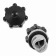 thumbnail image 4 of Surfboard Air Pump Adapter Sophisticated Design Quickly Inflation Tool Suitable for Assault Boats, 4 of 5