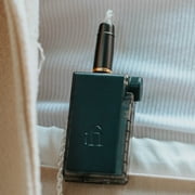 iFi Audio GO blu Air Bluetooth DAC