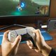 thumbnail image 5 of Adaptador USB Bluetooth inalámbrico MAYFLASH Magic-X para Xbox Series S/X, Xbox One, Switch, macOS, Windows, Raspberry Pi, PS5, PS4, 5 of 6