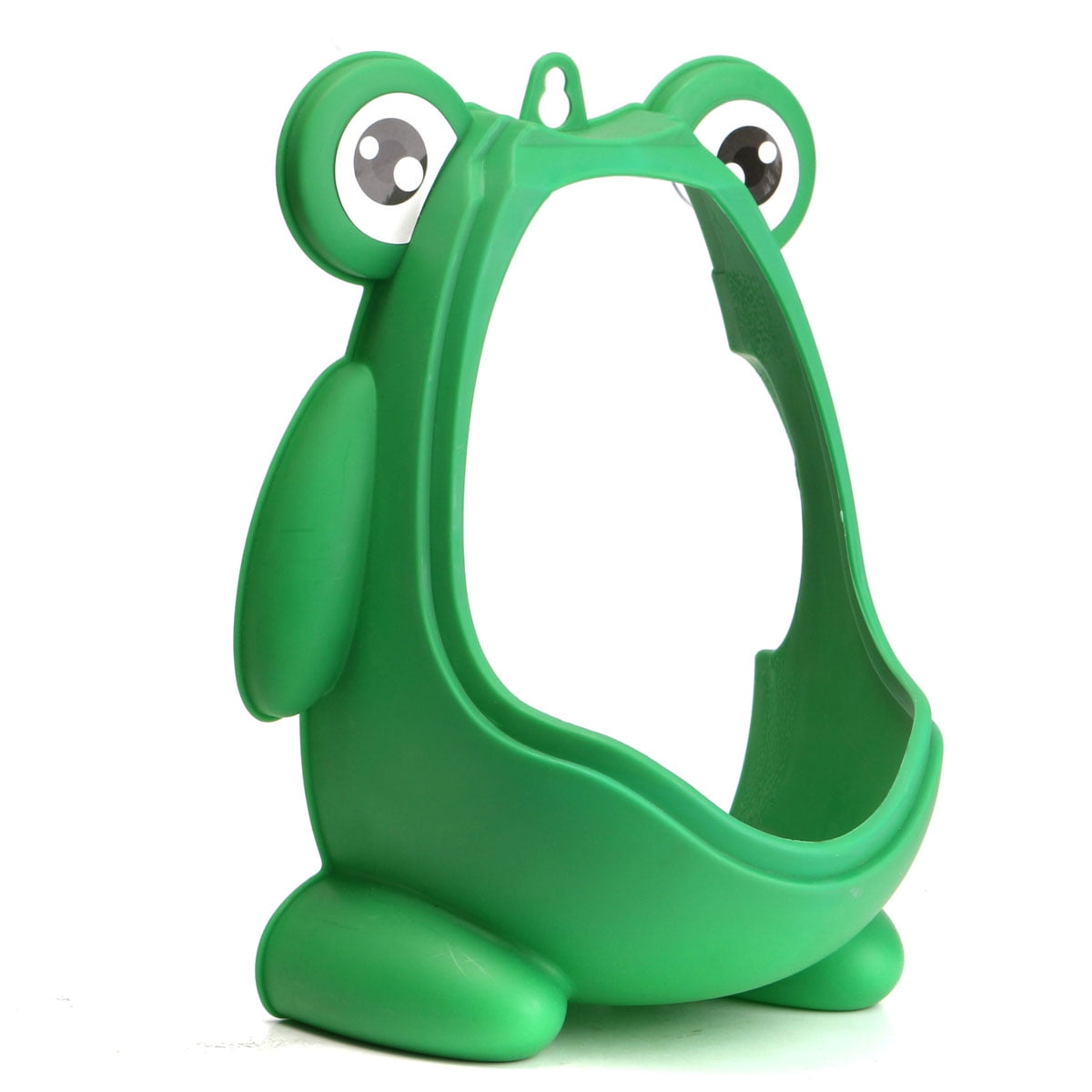 Toddler Urinal Buy Frog Shape Children Potty Toilet Training