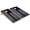 Add Carrying Case, variant on Skip's Garage | USA Thin Blue Line Cornhole Boards | Includes (2) Boards, (8) Bags & Optional Accessories