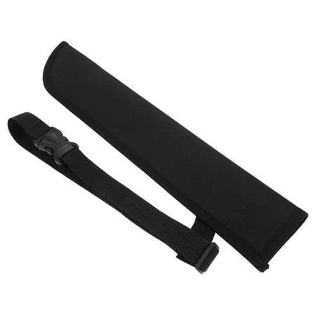 Worgeous Arrow Storage Bag Arrow Holder Multi-Functional Oxford Cloth Arrow Case Arrow Backpack Bag Holder For Target Practicing