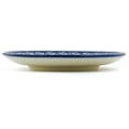 thumbnail image 3 of Polmedia Fluttering Tulips 5.5'' Saucer, 3 of 6