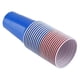 thumbnail image 3 of Juego De Beber Beer Pong Set Beer Pong Juego De Beber Beer Pong Cups22 Cups 4 PingPong Balls ANGGREK Otros, 3 of 7