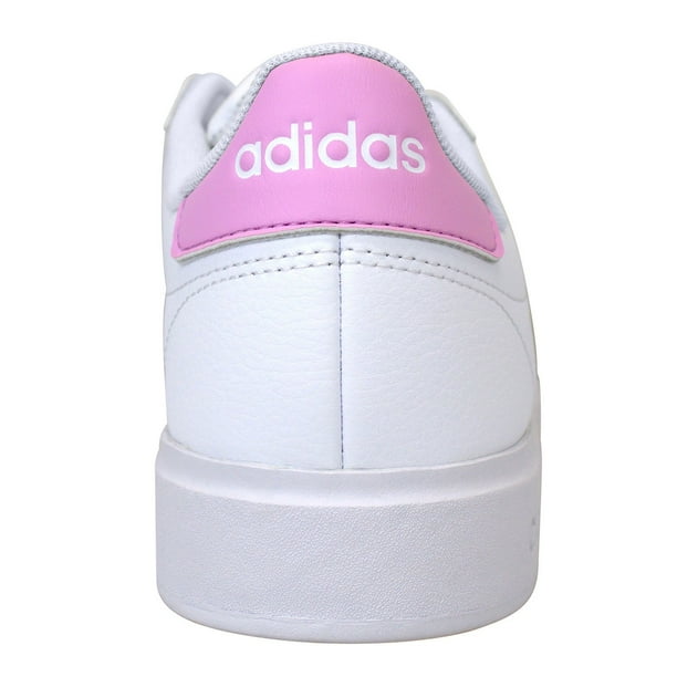 gamsaです Adidas Women's Grand Court 2.0 Shoe - Samsclub.com