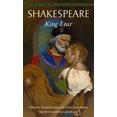 thumbnail image 1 of King Lear (Bantam Classic), 1 of 1