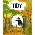 thumbnail image 3 of Tidy, 3 of 3
