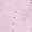 Pink, variant on Miluxas Womens Eyelet Tops 3/4 Sleeve Button Down V Neck Henley Shirts Spring Summer Boho Casual Blouses Yellow XL(XL)