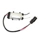 thumbnail image 5 of Módulo de control del ventilador de refrigeración para C30 S40 C70 S80 V50 31261987 30671060 30680587 306805870 30792688 31 s202412245018, 5 of 5