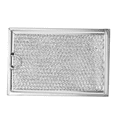 thumbnail image 2 of Scaroo WB06X10309 Microwave Oven Grease Filter Compatible with GE WB06X10359, 2 of 5