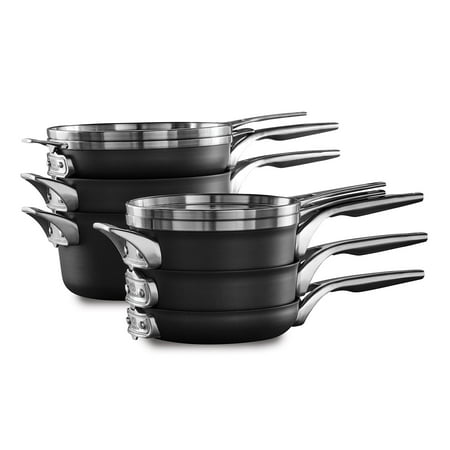 best quality cookware set