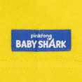 thumbnail image 2 of Baby Shark Boys T-Shirt Blue 18-24M - 6, 2 of 2