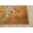 thumbnail image 4 of Nourison Home Somerset Area Rug, 4 of 7