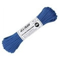 thumbnail image 2 of Rothco Nylon Paracord Type III 550 LB, 2 of 2