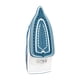 thumbnail image 5 of Plancha de Vapor Black & Decker Even Steam Suela Cerámica IR2060, 5 of 5