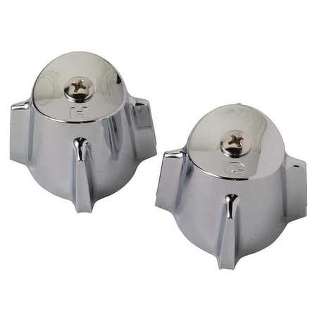 UPC 039166057436 product image for BRASSCRAFT Handle,Price Pfister Contempra Faucets SH2743 | upcitemdb.com