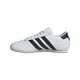 thumbnail image 2 of Tenis Adidas para Mujer Taekwondo Lace W Blanco, 2 of 5