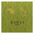 thumbnail image 5 of Gucci Flora Gorgeous Jasmine , 2 Pc Gift Set 1.6oz EDP Spray, 0.33oz EDP Spray, 5 of 6